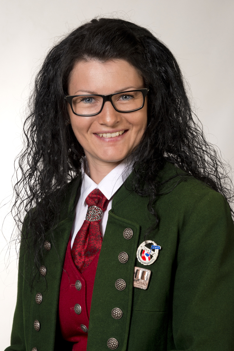Barbara Schachinger